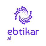 Ebtikar+Logo+Purple
