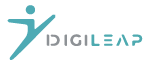 digileap